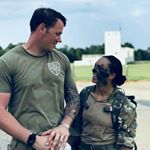 Profile Picture of lawrence haley jones onoja (@haleyjoneslawrenceonoja) on Instagram