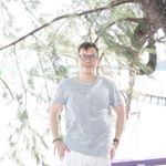 Profile Picture of Peter Tsui (@peter_ckt) on Instagram