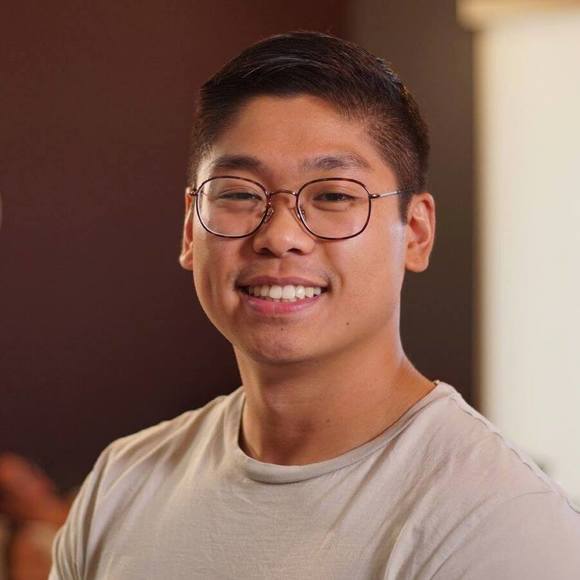Profile Picture of Jason Wan (@jwan69) on Poshmark