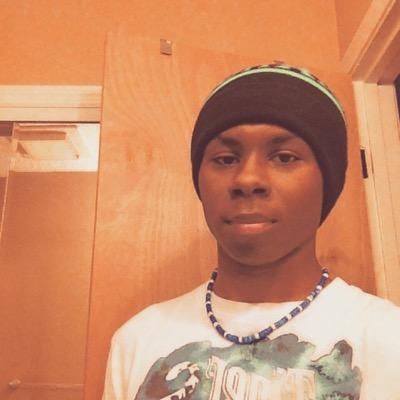 Profile Picture of Isaiah Brown (@Duwan2896) on Twitter