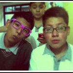 Profile Picture of Adrian Quintanilla (@adrianpxndx) on Instagram