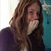 Profile Picture of Chloe Pearce (@Talkboxchloe) on Pinterest