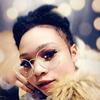 Profile Picture of Vicky Natch (@@vickynatch1) on Tiktok