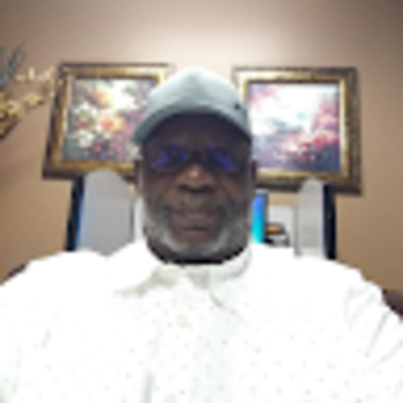 Donald Thompson - Poshmark Profile Picture of Donald Thompson (@donaldthomps755) on Poshmark