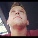 Profile Picture of Dylan Shaw (@dylanshaw) on Instagram