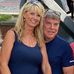Profile Picture of Vicki Botts (@vicki.botts.1) on Facebook