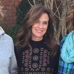 Profile Picture of Lisa Wheeler (@lisaeagles3) on Instagram