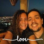 Profile Picture of Eric Sanchez (@manoleric) on Instagram