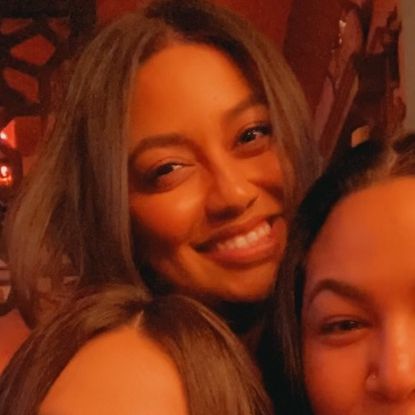 Profile Picture of JENICE JENNINGS (@jenicejennings5) on Tiktok
