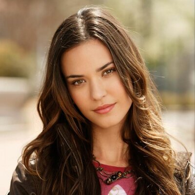 Profile Picture of Odette Annable (@oodetteannable) on Twitter