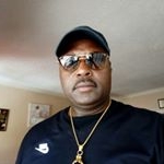 Profile Picture of edwin pierre (@edwinpierre1408) on Instagram