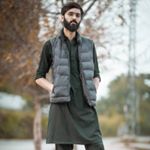 Profile Picture of Muhammad Ijlal Butt (@ijlalbuttphotography) on Instagram