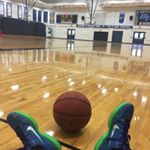 Profile Picture of Matthew Briones (@mattbriones7) on Instagram