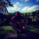 Profile Picture of Tom Springer (@txm_2005) on Instagram