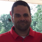 Profile Picture of Jimmy Ledbetter (@JimmyLedbetter) on Youtube