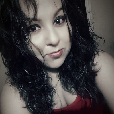 Profile Picture of Verónica Galavíz (@VeroGala79) on Twitter