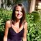 Profile Picture of Dianne Messing (@dianne.messing) on Facebook