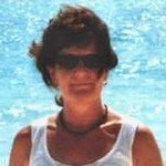 Profile Picture of Janet Nylund (@jnlady) on Instagram