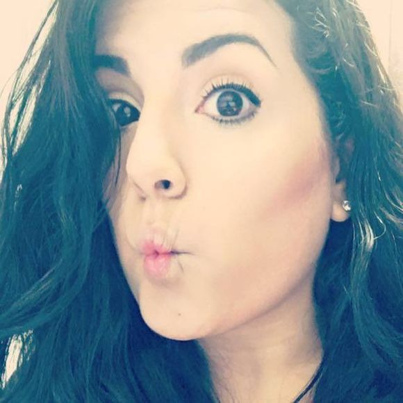 Profile Picture of Gaby Rivera (@gaby10isabel) on Poshmark