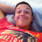 Profile Picture of michaelcrohan21 (@michaelcrohan21) on Instagram