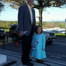 Profile Picture of Randy Mixon (@MixonRandy) on Twitter