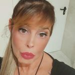 Profile Picture of Maya Gomez (@maya.gomez.quesada) on Instagram