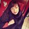 Profile Picture of Lisa Jules (@lisa.jules.102) on Facebook