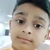 Profile Picture of Nilesh Kulkarni (@nileshkulkarni124) on Tiktok