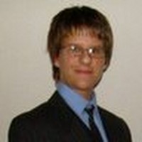 Profile Picture of David Pietras (@david-pietras-3) on Quora