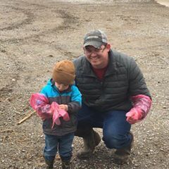 Profile Picture of Seth Spurlock (@sethspurlock0) on Tiktok