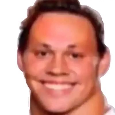 Profile Picture of Julian Aviles (@JulianA50170967) on Twitter