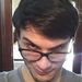 Profile Picture of Christian Grudzinski (@christiangrudzinski) on Pinterest