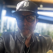 Profile Picture of Ray Montgomery (@revray07) on Youtube