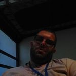 Profile Picture of Joseph Speer (@joseph.speer.585) on Instagram