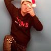 Profile Picture of joel_raymond2 (@@joel_raymond2) on Tiktok