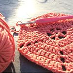 Profile Picture of Laneria Simpson (@laneriasimpson) on Instagram