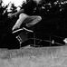 Profile Picture of Jake Brendel (@jake.brendel.3) on Facebook