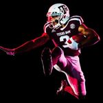 Profile Picture of Nicholas Isaiah Munoz (@nick_munoz4) on Instagram