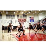 Profile Picture of Chris (@chris_holcomb_30) on Instagram