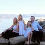 Profile Picture of Lori Wohletz (@brixlori) on Instagram