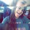 Profile Picture of Haley Clayton (@Haley-Clayton) on Facebook