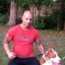 Profile Picture of Csaba Szabó (@csaba.szabo.9406) on Facebook
