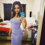 Gabrielle Ethier - Instagram Profile Picture of Gabrielle Ethier (@gabrielleethier) on Instagram