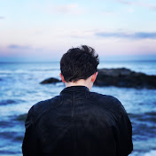 Profile Picture of Shaun Keating (@shaunkeating2285) on Youtube