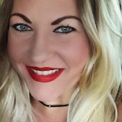 Profile Picture of Stephanie Bailey (@81stepha) on Youtube