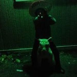 Profile Picture of Julian Saucedo (@julian.saucedo.984) on Myspace