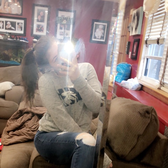 Profile Picture of Victoria Chicchetti (@vchicchetti) on Poshmark