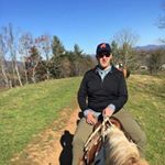 Profile Picture of Jason Piche (@ch41rm4nm30w) on Instagram