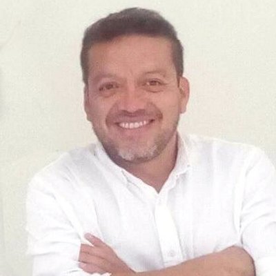 Profile Picture of Franz Flores (@F_FProducciones) on Twitter