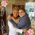 Profile Picture of Christine Kostek Shellito (@dolphin_lover70) on Instagram